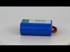 LFP26650 6,4v 3,2Ah LiFePo4 batterie au lithium-ion Pour l'éclairage d'urgence