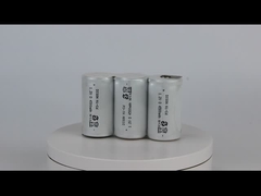 Batterie de Ni-CD
