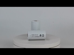 Batterie de Ni-CD