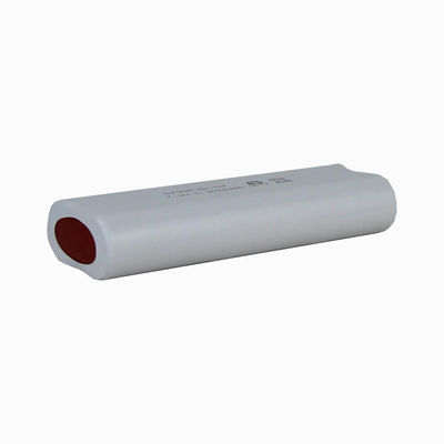 C KRH26/51 7.2V 3ah Batteries à base de nicd pour lampes solaires