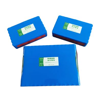 IFR32700 12,8v 72Ah LiFePo4 batterie pour éclairage solaire de rue garantie 5 ans